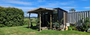Deloraine Tiny Retreat by Tiny Away